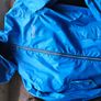 Boys Jackets x2 Image 3