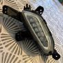Hyundai i30 Right Side Daytime Running Light Image 2