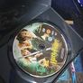 Harry Potter DVD Image 6