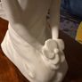 Garden Ornament Image 2