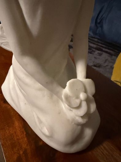 Garden Ornament