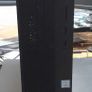 Hp 290 G1 Sff Business Pc | Core I5-8500 | 16gb Ram | 512gb Nvme Ssd Image 10