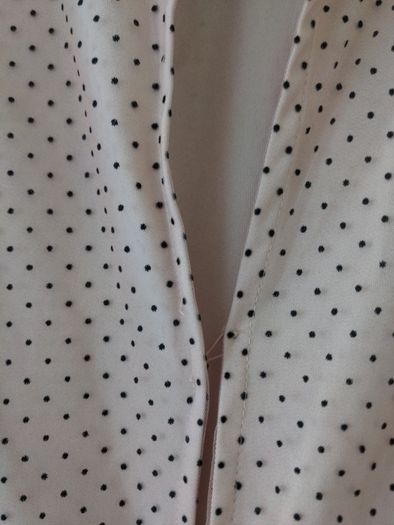 Ladies top