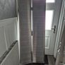 wheelchair ramp Image 2