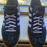 Adidas Spezials UK 10.5 Image 3