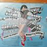 Eliza Doolittle Cd Image 2