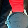 Tissot T Touch Connect Solar Titanium watch Image 7