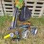 power tool Image 5