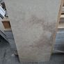 Chorno cam Rectified Porcelain mat (7.2)m2 Image 2