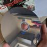 Crysis 3 - PS3 Image 4