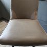 bar stool Image 2