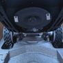 EcoFlow BLADE Robotic Lawn Mower  Excellent Condition Image 7