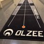 Olzee Putting Mat Image 4