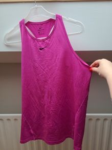 sport wear