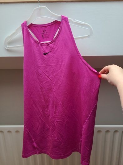 sport wear