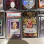 Football cards collection!!! Swap or sell Image 4