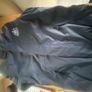 Greenhills uniform Image 4
