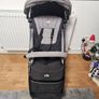 Joie Lightweight stroller Image 3
