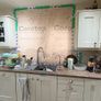 Kitchen cabinets Image 2
