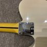 Fender  Squier classic vibe 50s Telecaster - 2018 Model manufactured in China. Built at the  Grand Reward factory Image 5