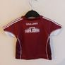 galway gaa jersey Image 3