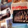 Postcard selection (100) Image 2