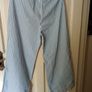 Pyjama Trousers Image 5