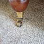 Quick Sale two seater and three seater sofas job lot Image 7