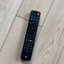 50" Smart TV 4k Image 6