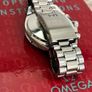 Omega Speedmaster 3510.50 Image 7