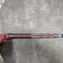 Project X EvenFlow Shaft Stiff Image 5