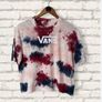Vans T-Shirt Image 5