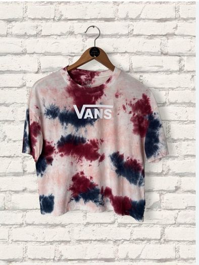 Vans T-Shirt