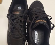 Sketchers bobs arch comfort b sweet a.