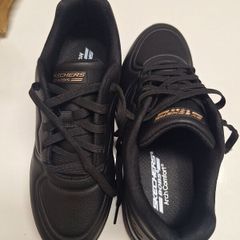 Sketchers bobs arch comfort b sweet a.