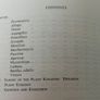 Textbook of Botany 1966 Book Image 3