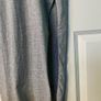 M&S dress size 10 Image 2