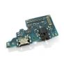 For Samsung Galaxy A51 A515 Charging Port Board Replacement Dock Connector Mic New - FHT44SMCP Image 4
