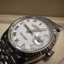 Rolex Datejust Image 9