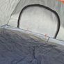 3-Second Quick-Open/Close Tent Image 5