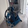 child carrier- little life adventure S2 Image 3