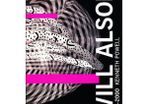 Will Alsop : 1990-2000 / Kenneth Powell ; with Additional Text by Will Alsop [Hardcover]