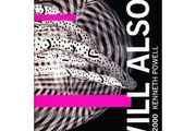 Will Alsop : 1990-2000 / Kenneth Powell ; with Additional Text by Will Alsop [Hardcover]