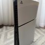 PlayStation 5 slim Image 6