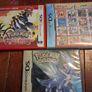 Nintendo bundle Image 2