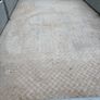 ifor williams trailer 12ft x 6.6 Image 6