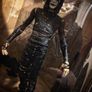 The Crow McFarlane Movie Maniacs 2000 Image 9