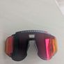 Scicon Sunglasses Lenses Image 3