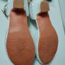 communion shoes like new Image 8