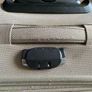 Suitcase Image 4